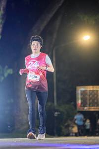 BIB: 
                            <button type="button" onclick="openModal(26531664)" class="btn btn-primary btn-sm float-right btn-popup" data-toggle="modal" data-target=".modal-high-quality">
                        <i class="fas fa-shopping-cart"></i> Add to Cart
                    </button>
                                            <button type="button" onclick="isThisMe(26531664, true)" class="btn btn-success btn-sm float-right btn-popup btn-isme hidden" data-toggle="tooltip" data-placement="bottom" title="นี่คือรูปของคุณใช่ไหม คลิกที่นี่เพื่อเอาเข้าอัลบั้ม">
                        <i class="fas fa-plus"></i> Add to album
                    </button>
                    <button type="button" onclick="isThisMe(26531664, false)" class="btn btn-warning btn-sm float-right btn-popup btn-isnotme hidden">
                        <i class="fas fa-ban"></i> Remove from album
                    </button>